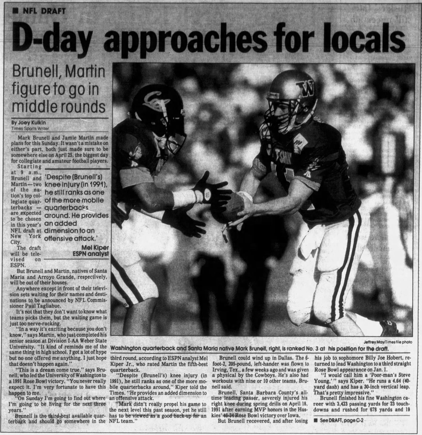 Santa_Maria_Times_Thu__Apr_22__1993_.jpg